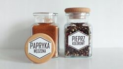 27-pcs-jar-jar-spice-container-150-ml-D