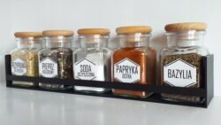 27-pcs-jar-jar-spice-container-150-ml-D