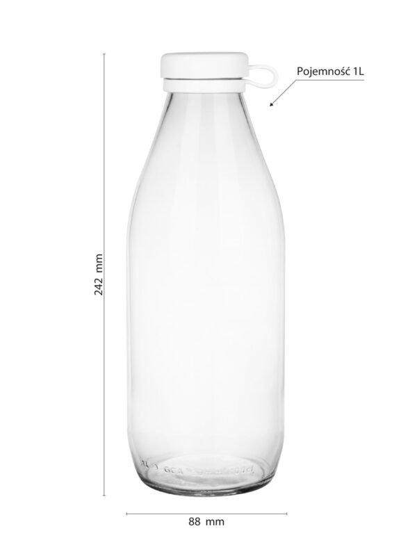 BOTTLE-with-a-CAP-1000ml-1L-FOR-JUICE-MILK-WATER