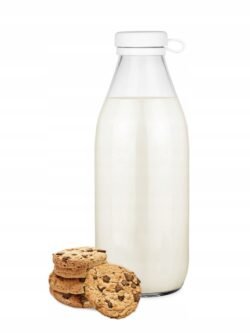 BOTTLE-with-a-CAP-1000ml-1L-FOR-JUICE-MILK-WATER