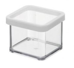 ROTHO-4-WHITE-FOOD-STORAGE-CONTAINERS-Color-white