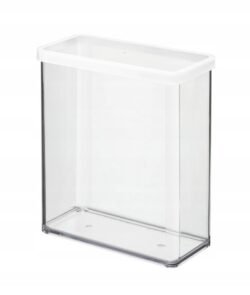 ROTHO-FOOD-CONTAINER-LOOSE-ARTICLES-3-2-WHITE